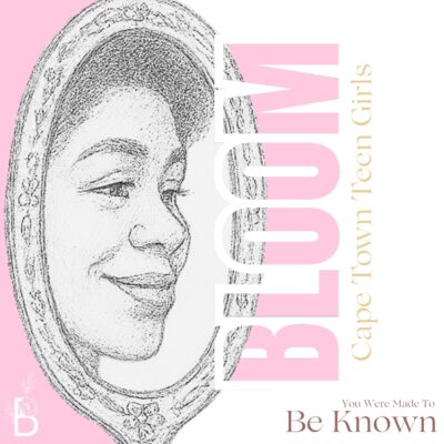 Bloom Teens (Cape Town)